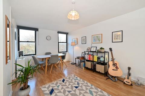 1 bedroom flat to rent, Stourhead House, 79 Tachbrook Street, Westminster, London, SW1V