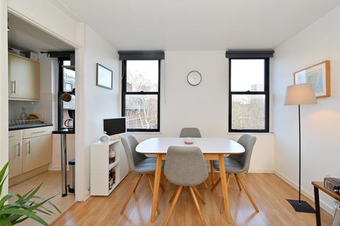 1 bedroom flat to rent, Stourhead House, 79 Tachbrook Street, Westminster, London, SW1V