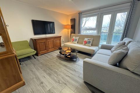 undefined, Market Street, East Ham, London, E6