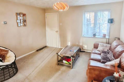 undefined, Purleigh Avenue, Worcester