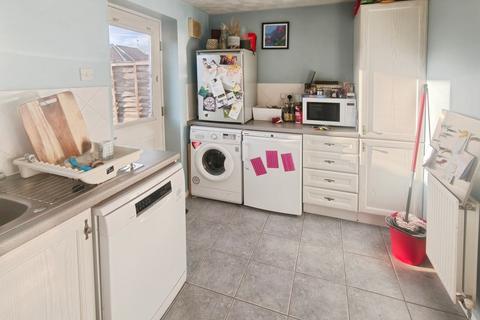 undefined, Purleigh Avenue, Worcester