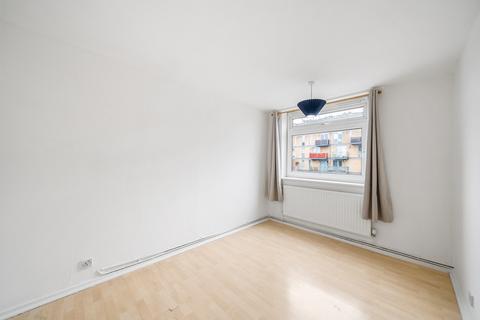 2 bedroom apartment for sale, North End Road, West Kensington