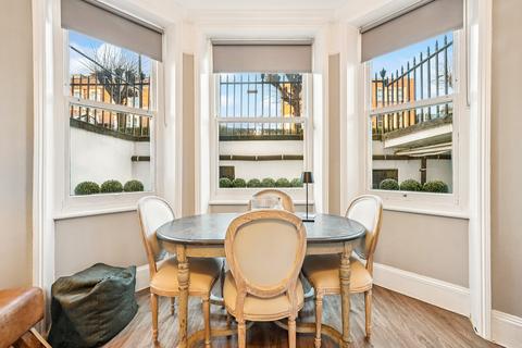 2 bedroom apartment for sale, Drive Mansions, Fulham Road