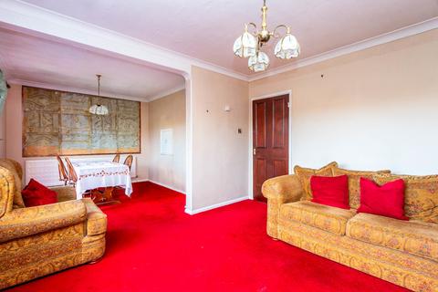 undefined, Meadow Walk, Higham Ferrers NN10
