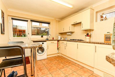 undefined, Fallowfield, Wellingborough NN9