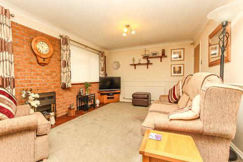 undefined, Fallowfield, Wellingborough NN9