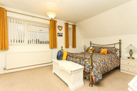undefined, Fallowfield, Wellingborough NN9