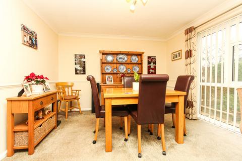 undefined, Fallowfield, Wellingborough NN9