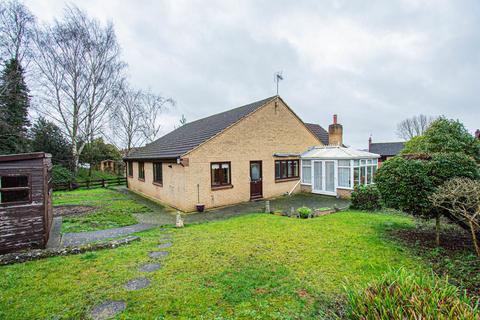 undefined, Meadow Way, Wellingborough NN9
