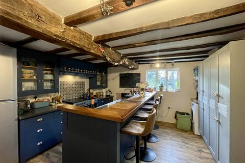 undefined, Middleton, Saxmundham