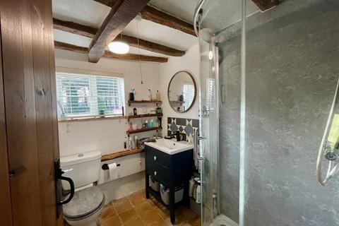 undefined, Middleton, Saxmundham