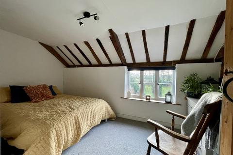 undefined, Middleton, Saxmundham
