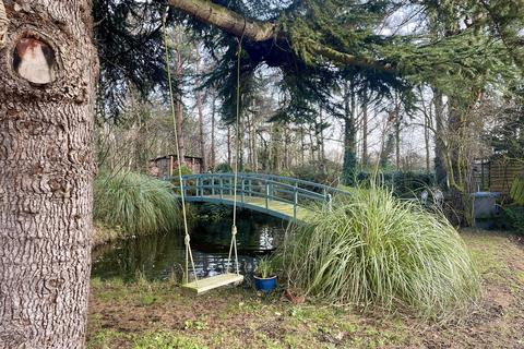 undefined, Middleton, Saxmundham