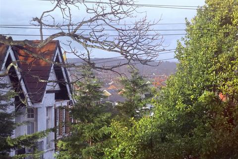 undefined, Irving Road, Bournemouth BH6