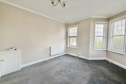 undefined, Irving Road, Bournemouth BH6