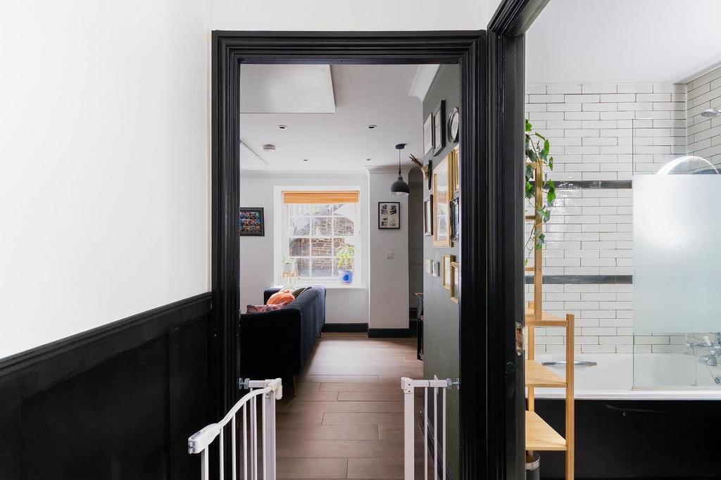 0 S6 CCSP - Hallway A.jpg