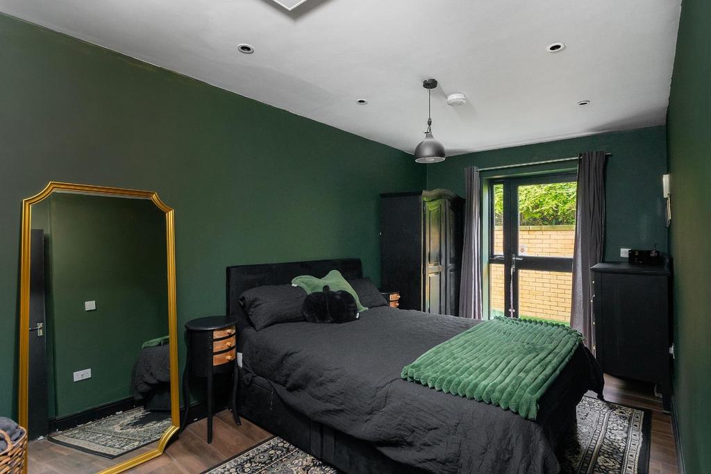0 S6 CCSP - Bedroom C.jpg