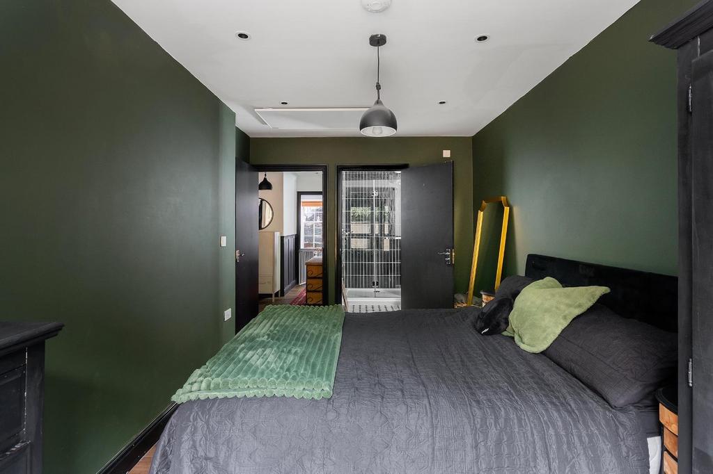 0 S6 CCSP - Bedroom A.jpg