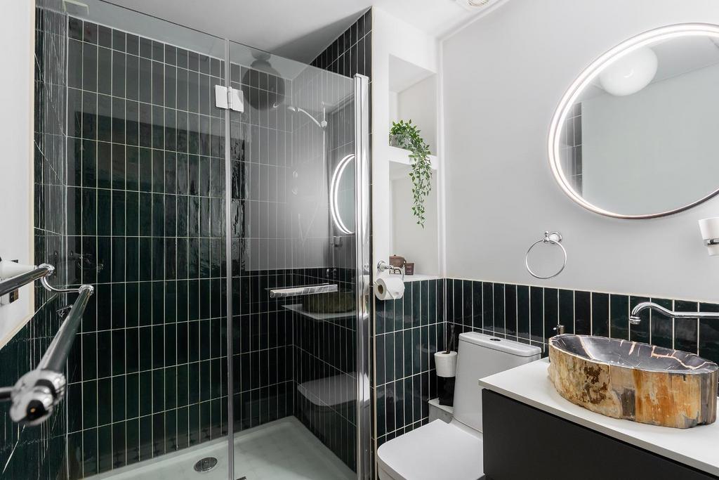 0 S6 CCSP - Ensuite B.jpg