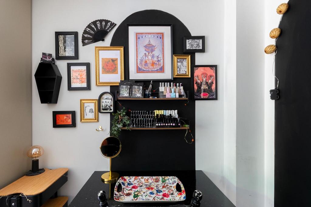 0 S6 CCSP - Bedroom D.jpg