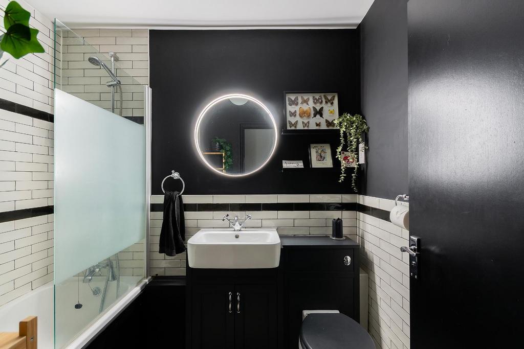 0 S6 CCSP - Bathroom A.jpg