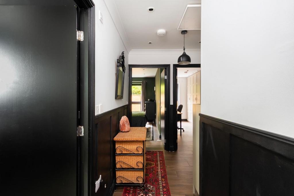 0 S6 CCSP - Hallway B.jpg