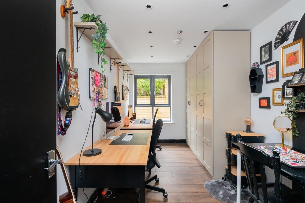 0 S6 CCSP - Bedroom G.jpg