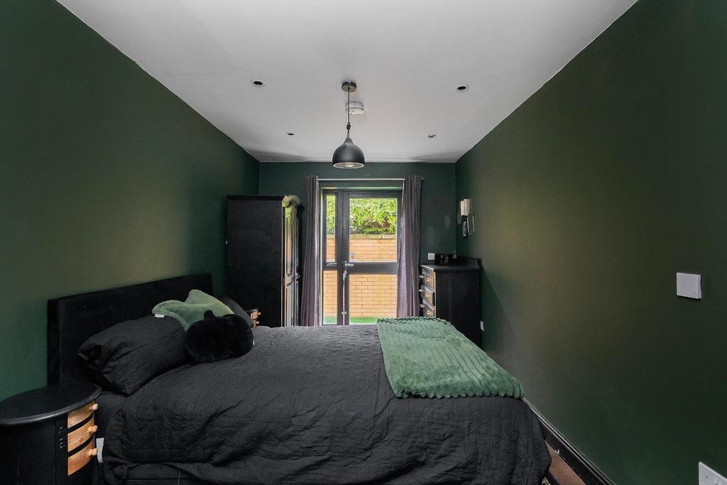 0 S6 CCSP - Bedroom B.jpg