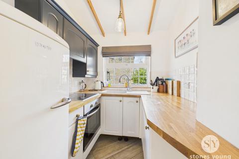 2 bedroom terraced house for sale, Regent Street, Waddington, BB7