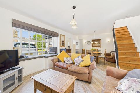2 bedroom terraced house for sale, Regent Street, Waddington, BB7