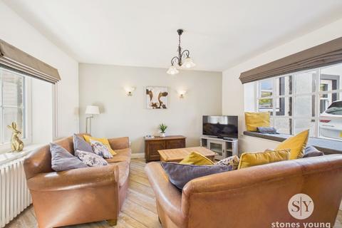 2 bedroom terraced house for sale, Regent Street, Waddington, BB7