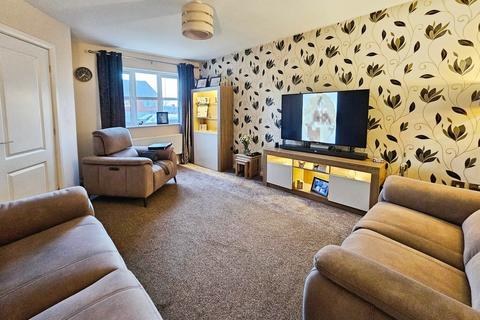 undefined, Kings Road, Oldham OL2