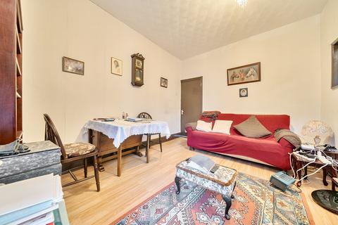 3 bedroom terraced house for sale, Albert Road, Southsea