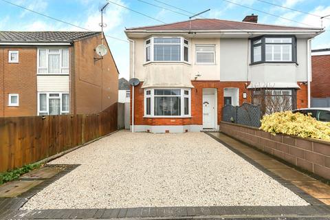 undefined, Windham Road, Springbourne