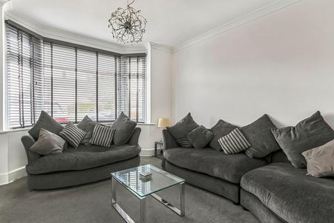 undefined, Windham Road, Bournemouth