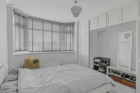 undefined, Windham Road, Bournemouth