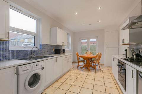 4 bedroom semi-detached house for sale, Windham Road, Bournemouth