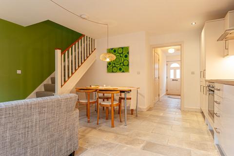 undefined, Fenwick Street, York YO23