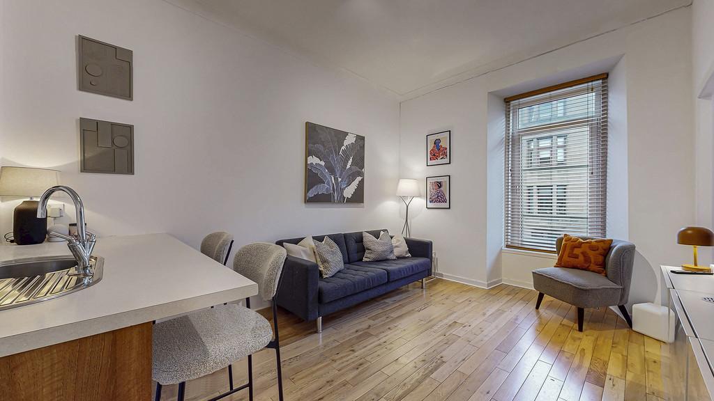 8-print-14 Dowanhill Street Flat 1.2 18