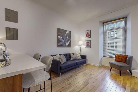 undefined, Dowanhill Street, Glasgow G11