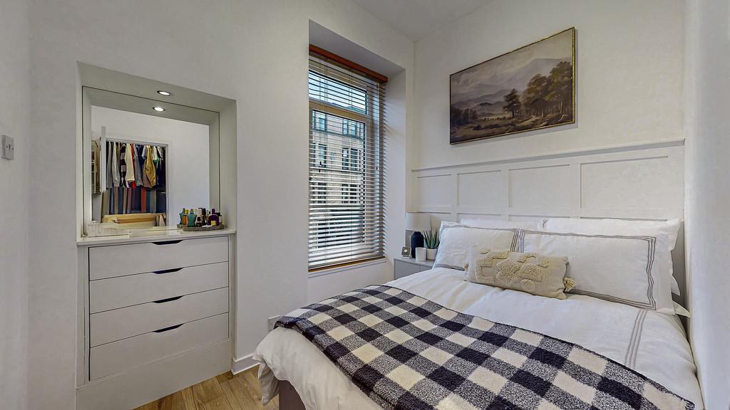 31-print-14 Dowanhill Street Flat 1.2 27