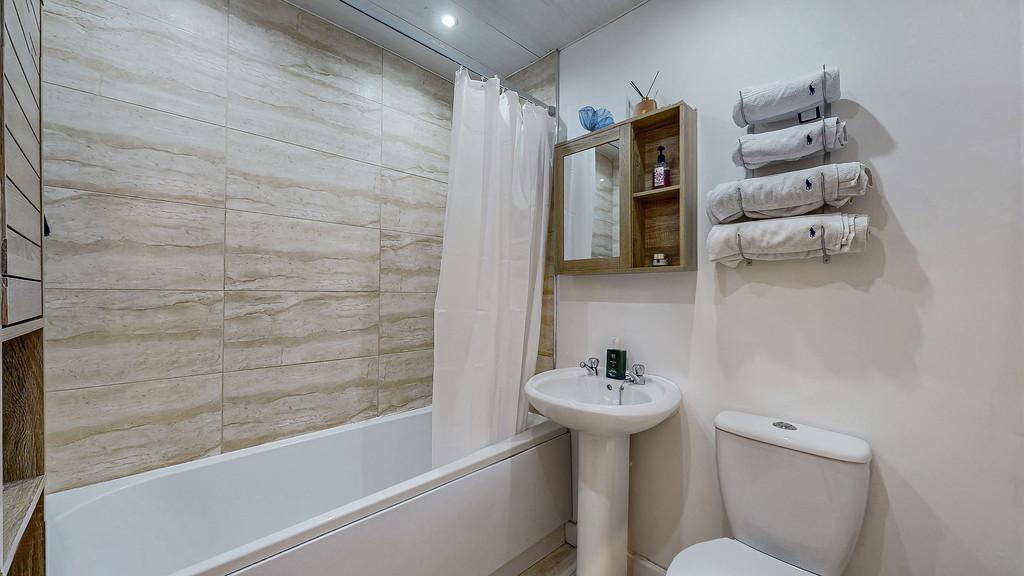 41-print-14 Dowanhill Street Flat 1.2 29