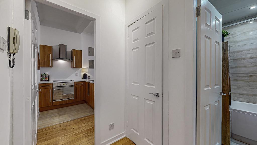 7-print-14 Dowanhill Street Flat 1.2 15