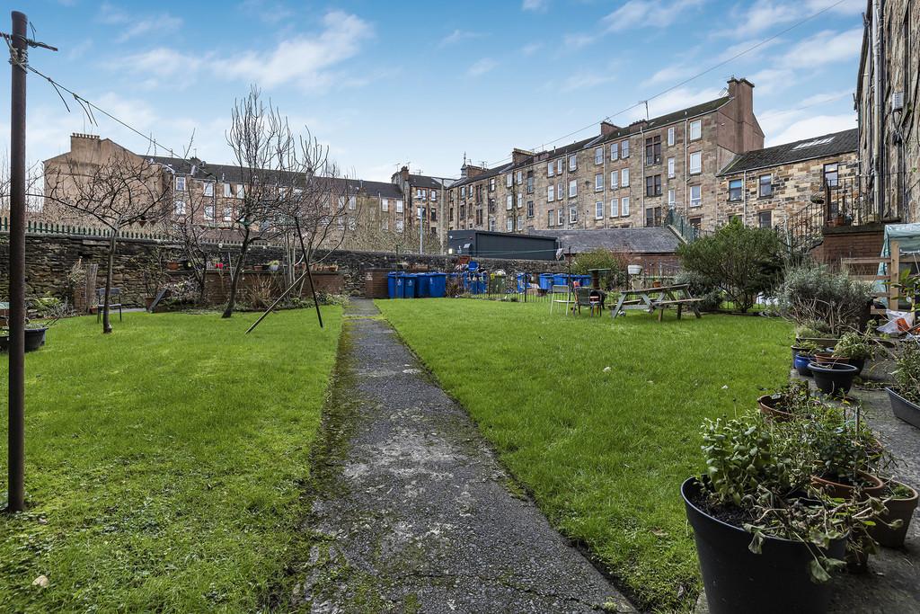 49-print-14 Dowanhill Street Flat 1.2 4