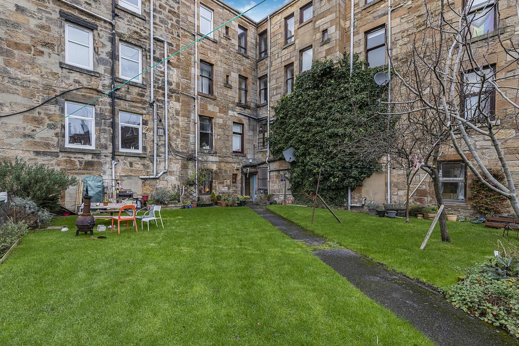 50-print-14 Dowanhill Street Flat 1.2 5