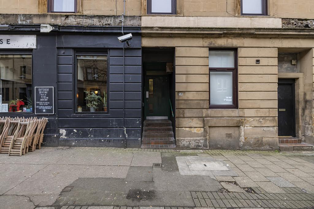 4-print-14 Dowanhill Street Flat 1.2 8