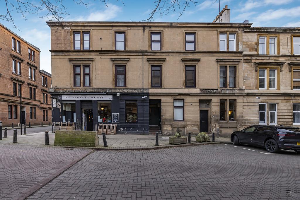 1-print-14 Dowanhill Street Flat 1.2 9