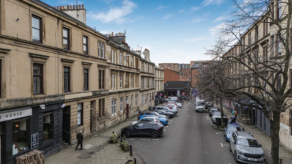 48-print-14 Dowanhill Street Flat 1.2 35