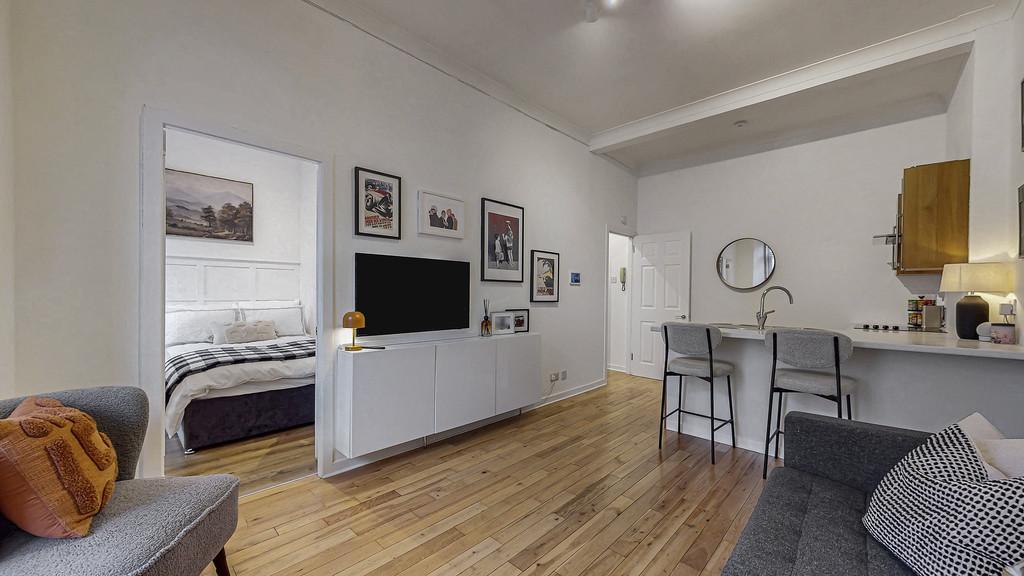 20-print-14 Dowanhill Street Flat 1.2 20