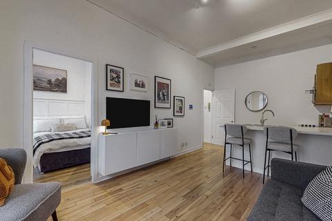 undefined, Dowanhill Street, Glasgow G11